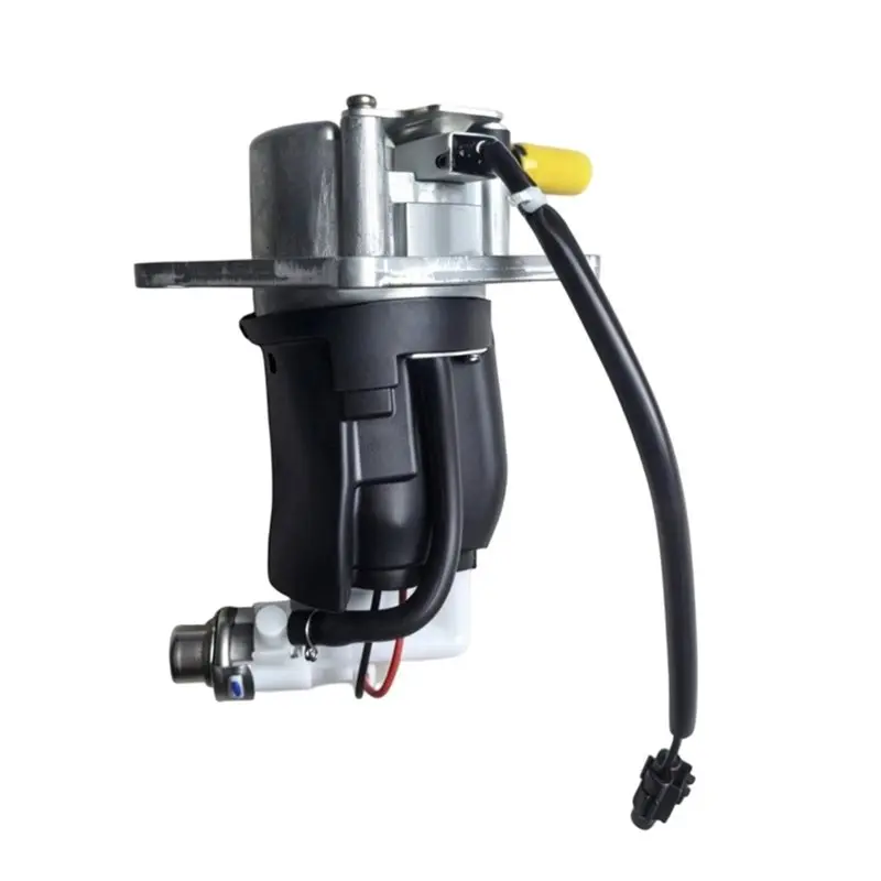 AT92-49040-0037 Fuel Tank Pump Assembly Module Fuel Tank Pump Assembly 490400037