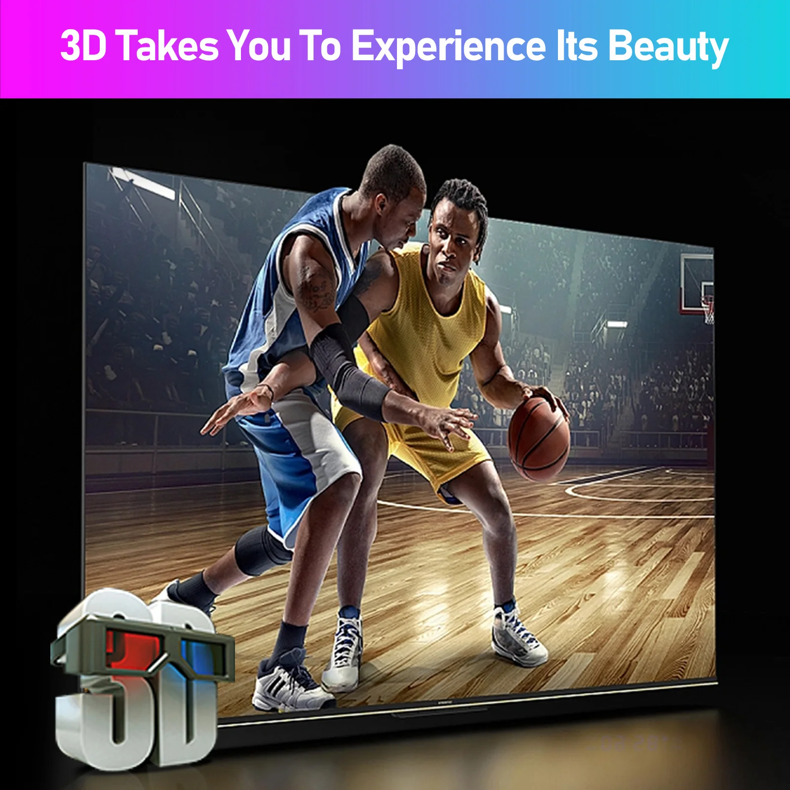 Boîtier TV H96 MAX M5, Android 11, Rockchip RK3318, 2 Go/16 Go, 4K, WiFi, 3D, décodeur, 1 Go/8 Go, lecteur multimédia avec commande vocale Google