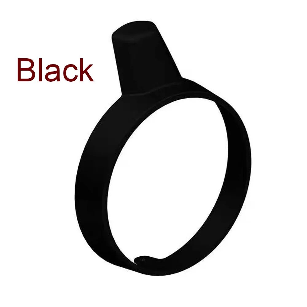 اكسسوارات الدراجات النارية الأصلي مجموعة مصابيح أمامية المصباح غطاء الزخرفية ل Zontes G1 125 / G155 SR / G1 155 / G1 125X