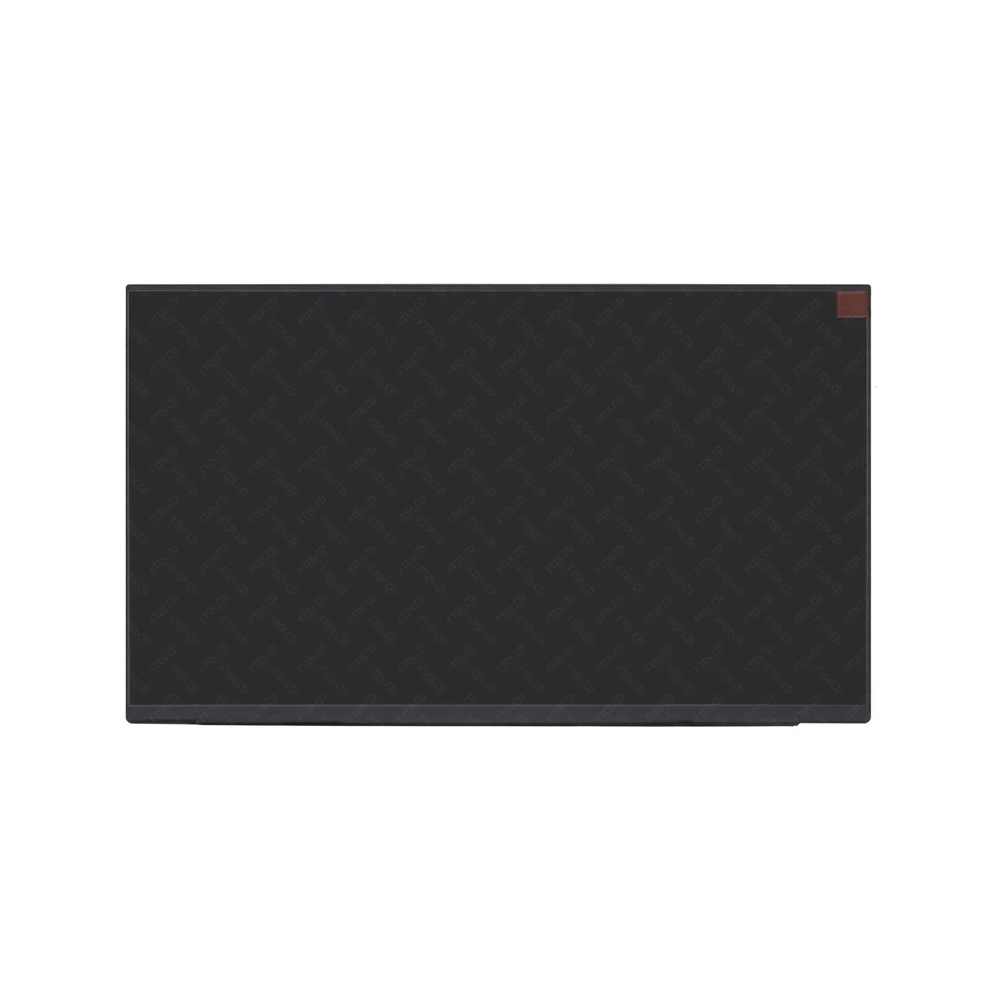 

100% sRGB 15.6'' FHD IPS LCD Screen Display Panel Matrix Non-Touch NV156FHM-N69 NV156FHM-N6A NV156FHM-N67 V8.0