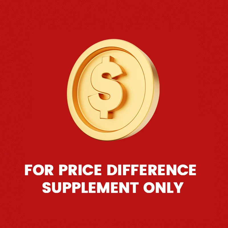 Łącznik do samodzielnie zaprojektowanych żyrandoli