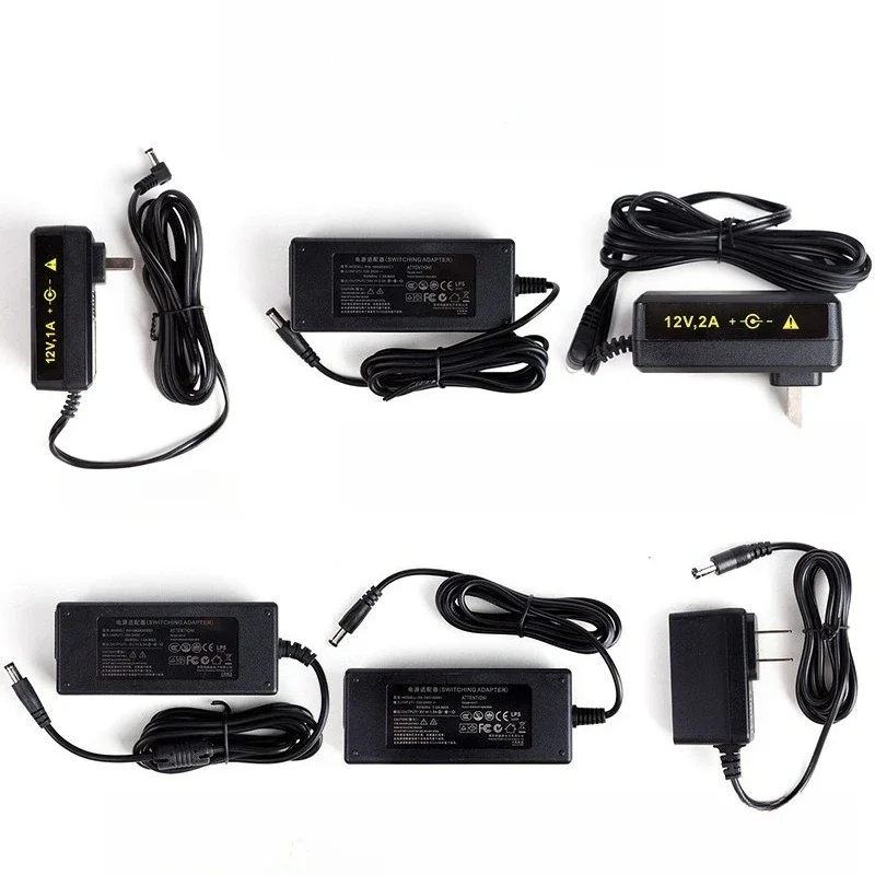 

Original power supply, integrated single-block effect device, effect device original power supply