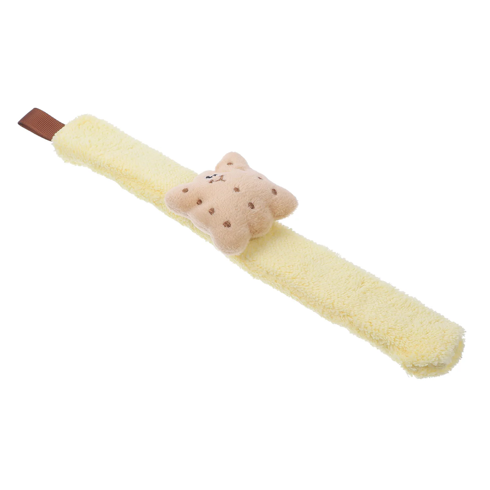 Face Wash Wristband Absorbent Soft Wristband Spa Facial Washing Sweatproof Wristbands For Beauty Sport Use