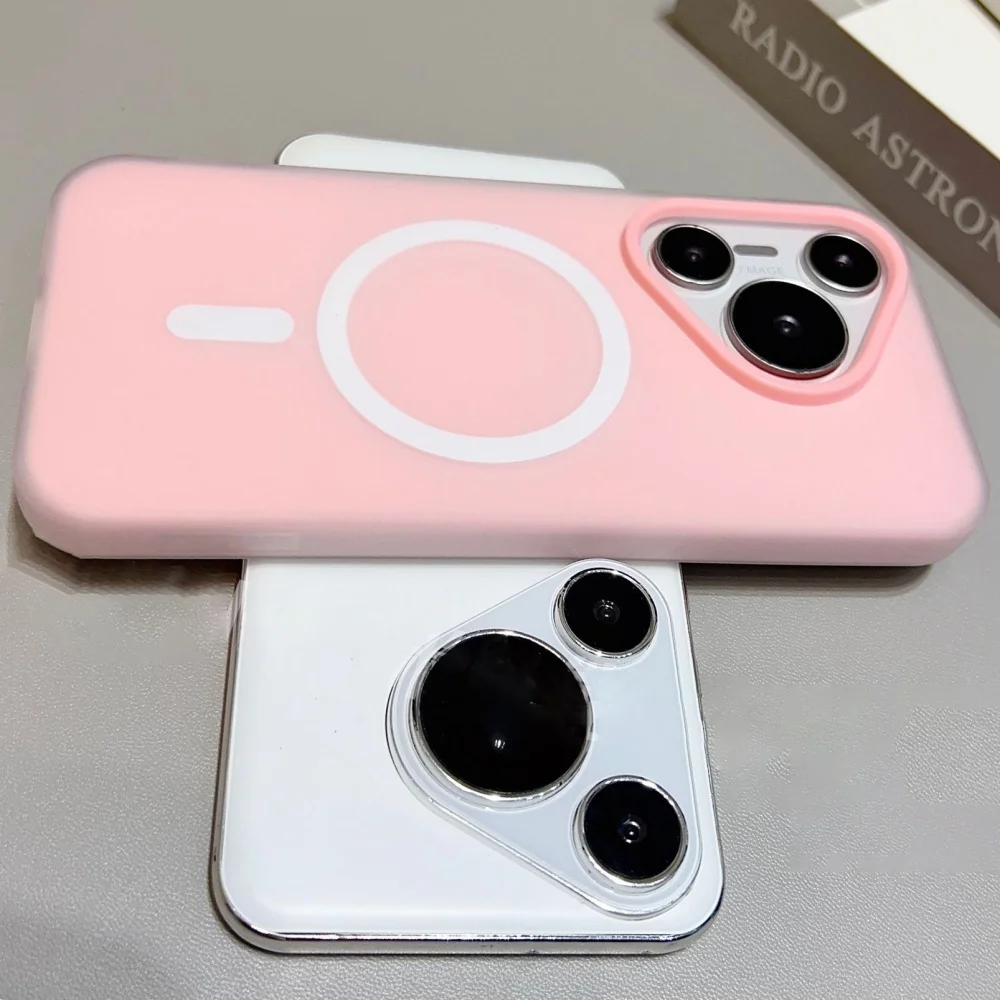 Luxury For Magsafe … - image