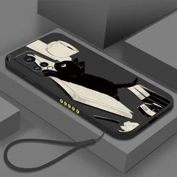 Fashion Case for Meizu 20 18 18X 18 18S 17 Pro 16 16 Plus Soft Liquid Silicone Protective Back Cover for One Meizu 18S Pro Shell