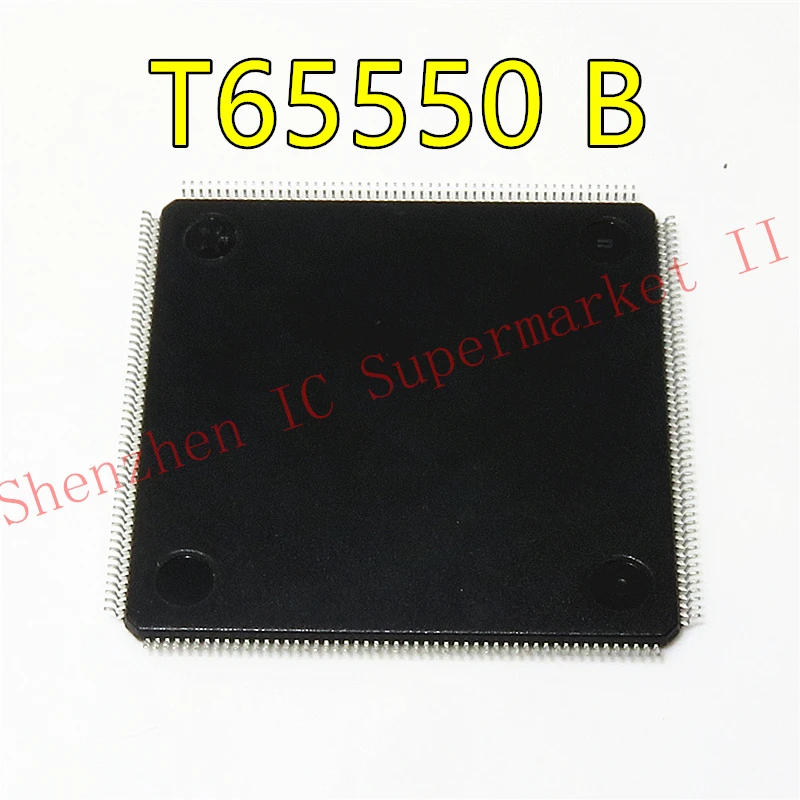 Original New Arrival Promotion T65550-B T65550B