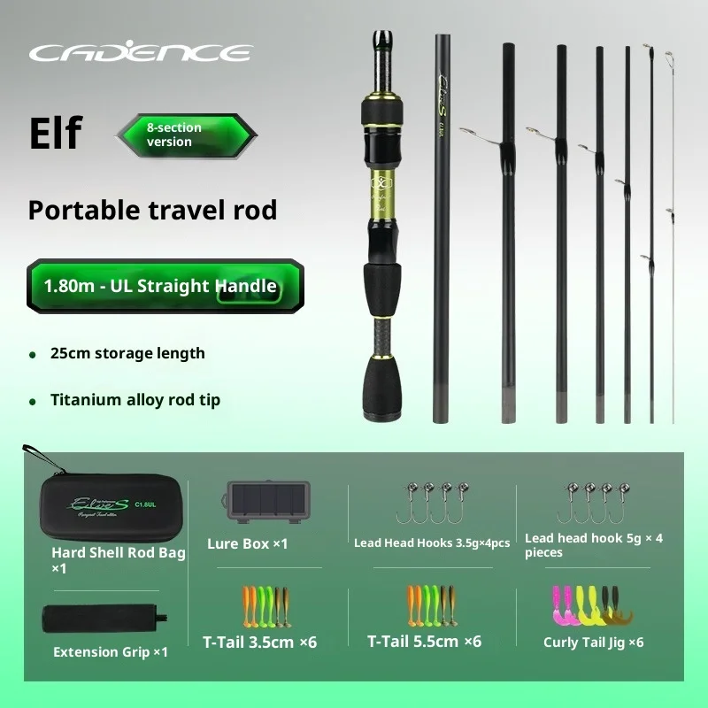 best fishing pole for river fishing Telescopic Rod Best Rod And Reel Combo For River Fishing Guide To Selecting  The Telescopic Fishing Rod (2024)  Plusinno