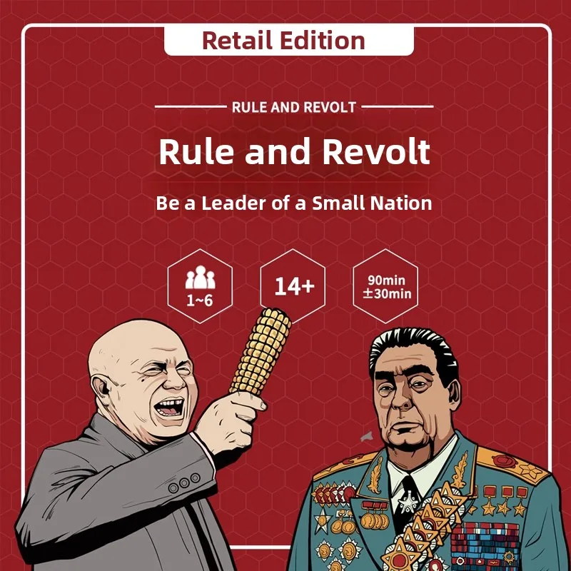jeu-de-table-original-joyful-jeu-de-cartes-ruler-and-rebellion-de-lin-daitou-avec-des-references-historiques-et-un-humour-creatif