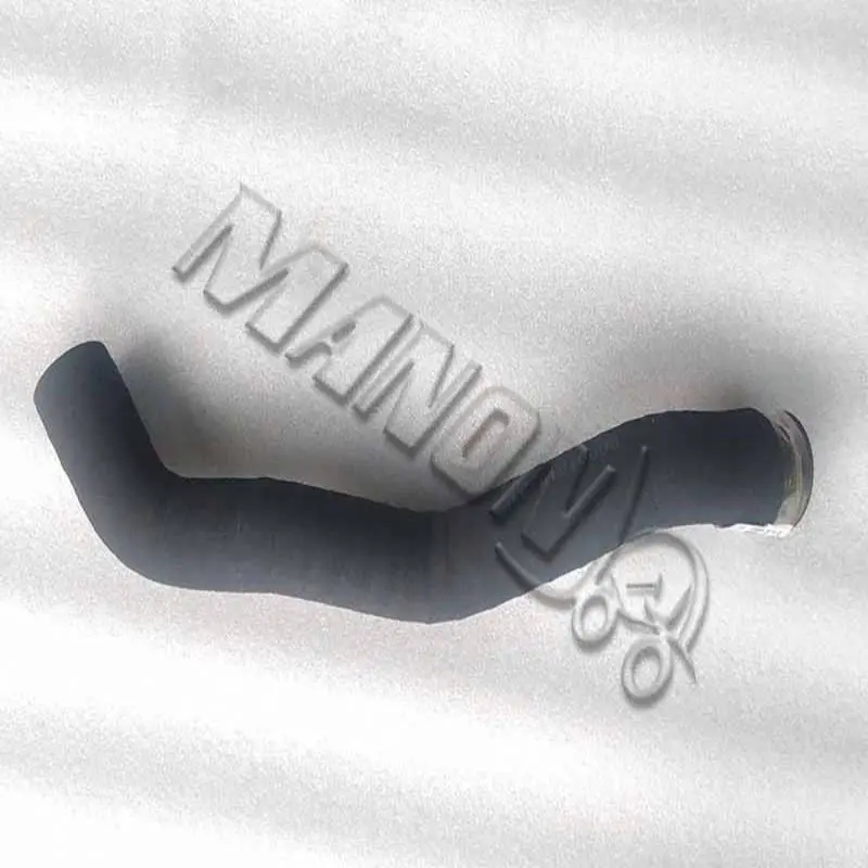 

High Quality Forklift Attachments HOSE 21501-FE60A for NISSAN Forklift Parts