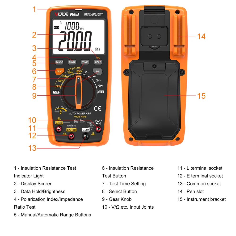 ビデオカメラ Victor HighEnergy COBALT magnetite HG120 ビデオカメラ Victor HighEnergy COBALT magnetite HG120 ビデオカメラ