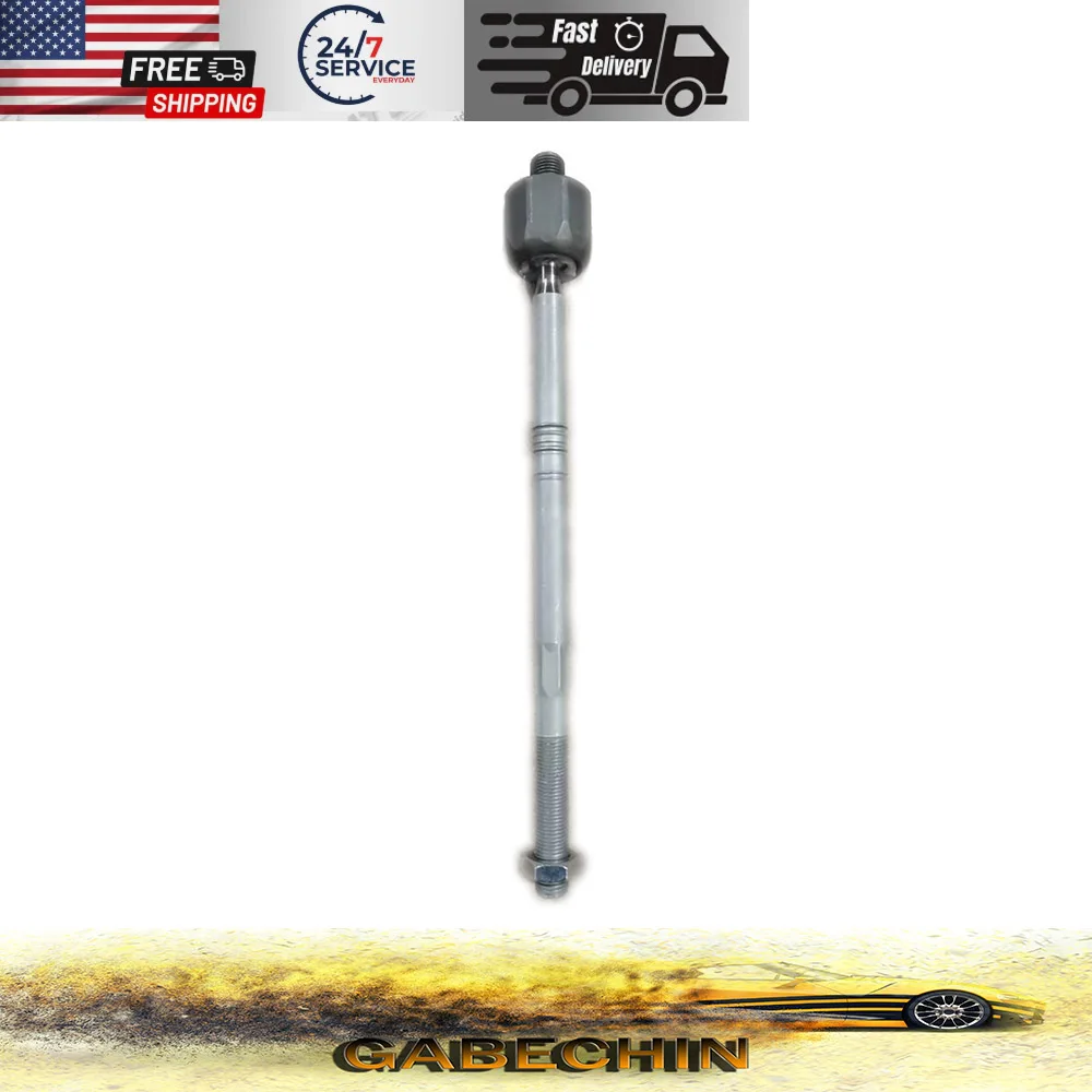 Strong metal inside Tie Rod Ball Joint For Aston Martin DB11 OEM:KY63-3200-AC/BC