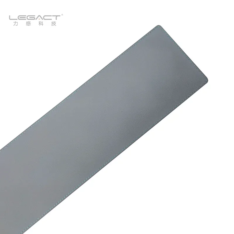 Legact Sleep Oasis Premium Sleep Tracking Mat for Personalized Sleep Optimization