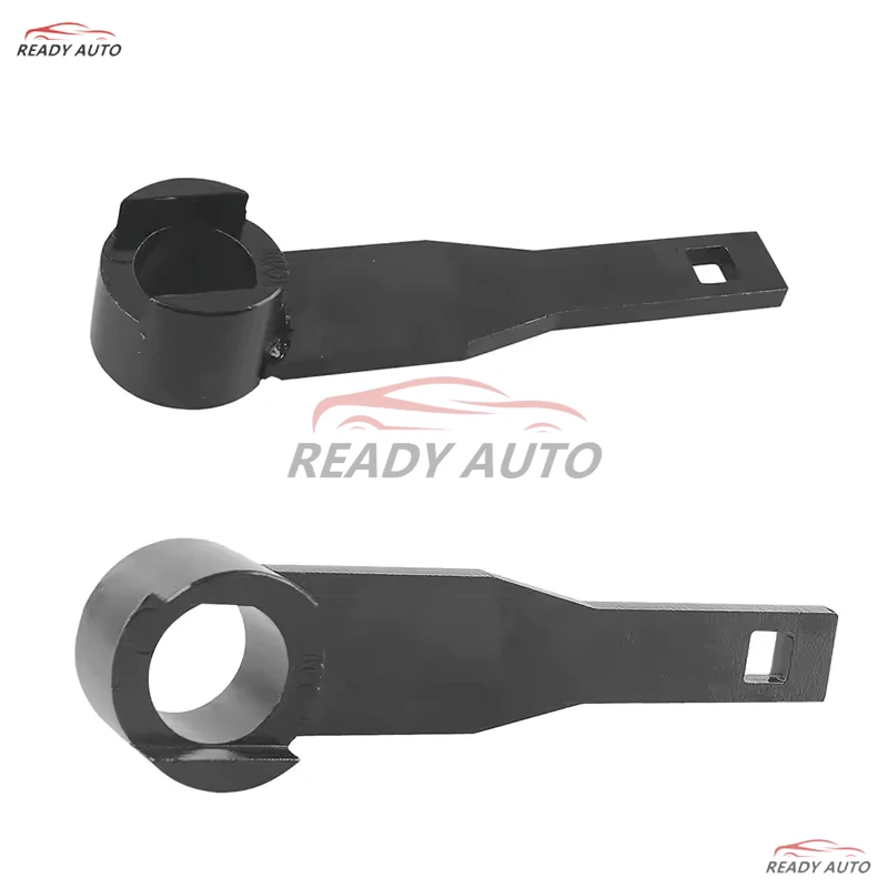 

Suitable For Nissan Renault Vauxhall Opel 2.0 2.3 1.6 DCI Engine timing special tool