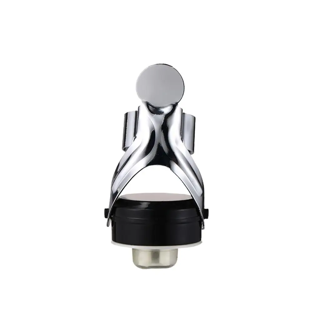 

2 Pcs Stoppers for Bottles Decanter Replacement Vacuum Pressure Beverage Cork
