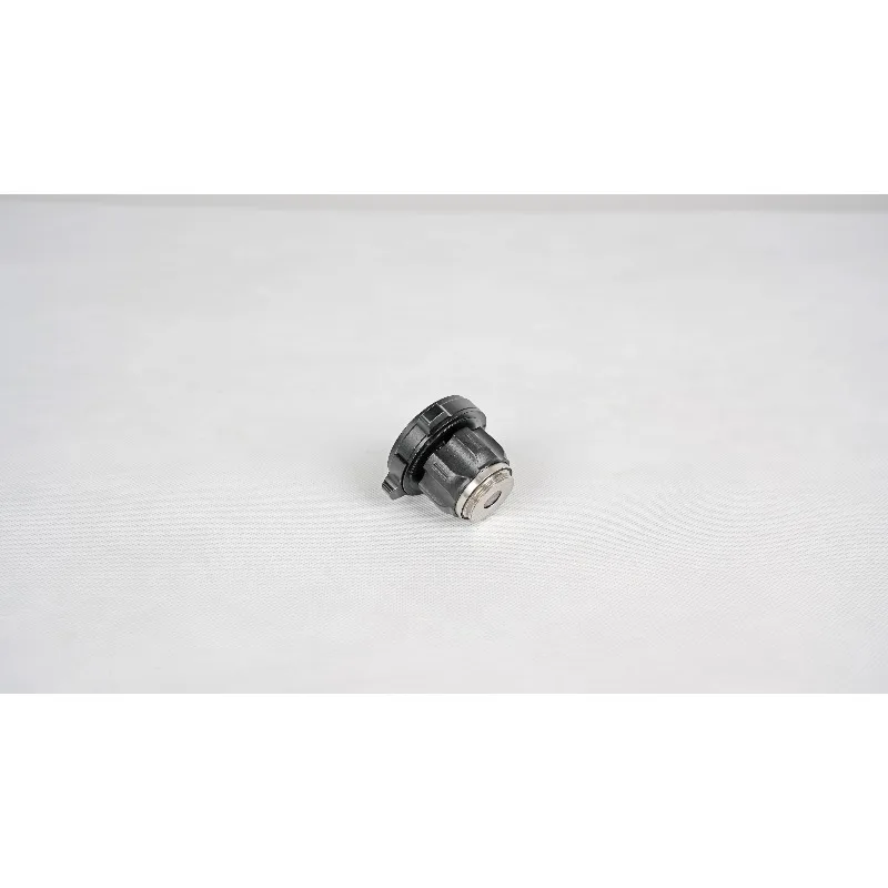 Factory Hot Sale Fixed-Focus Optical Imaging Adapter For Endoscopic S - F28 Precision Adapter & Optical Connector For  Endoscopy