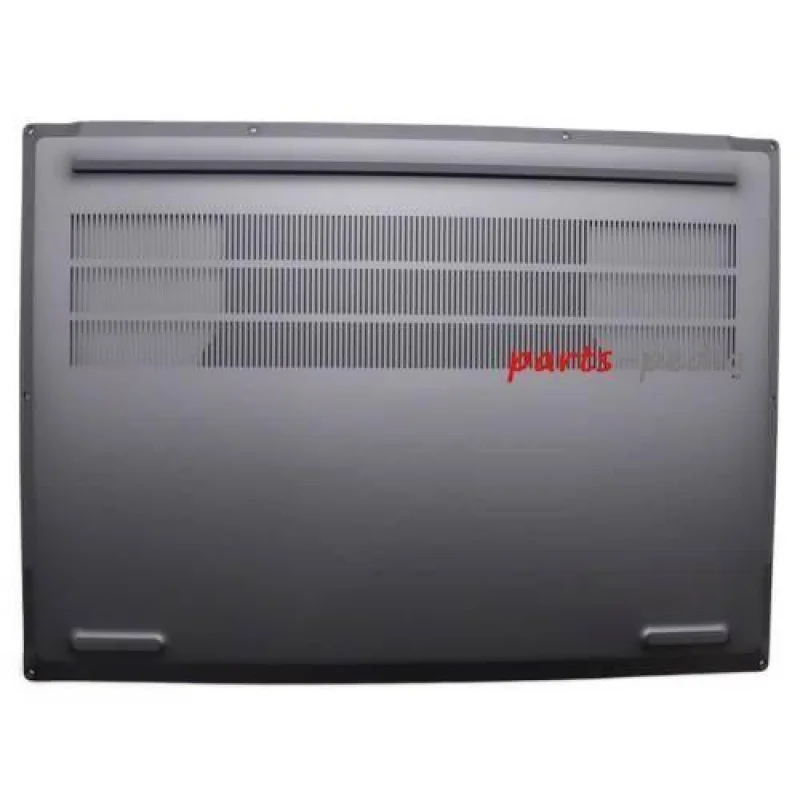a-a-nuevo-para-lenovo-thinkbook-16p-g5-irx-cubierta-inferior-cubierta-base-d-cubierta-5cb1p31173