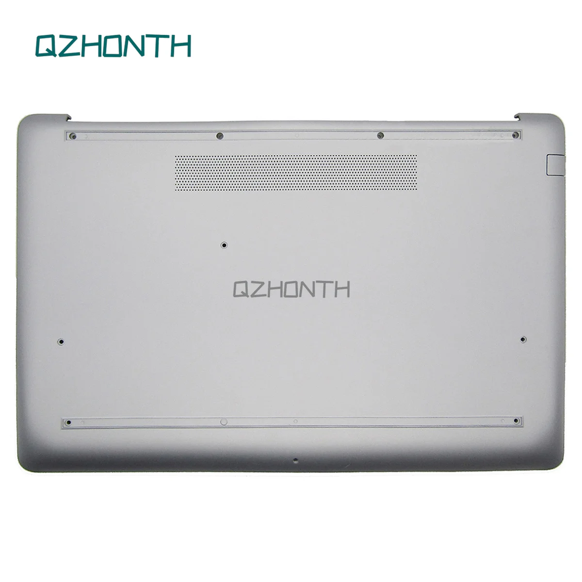 New For HP 17-BY 17T-BY 17-CA 17Z-CA ProBook 470 G7 Bottom Case Base Cover Lower Case (Silver) L83725-001