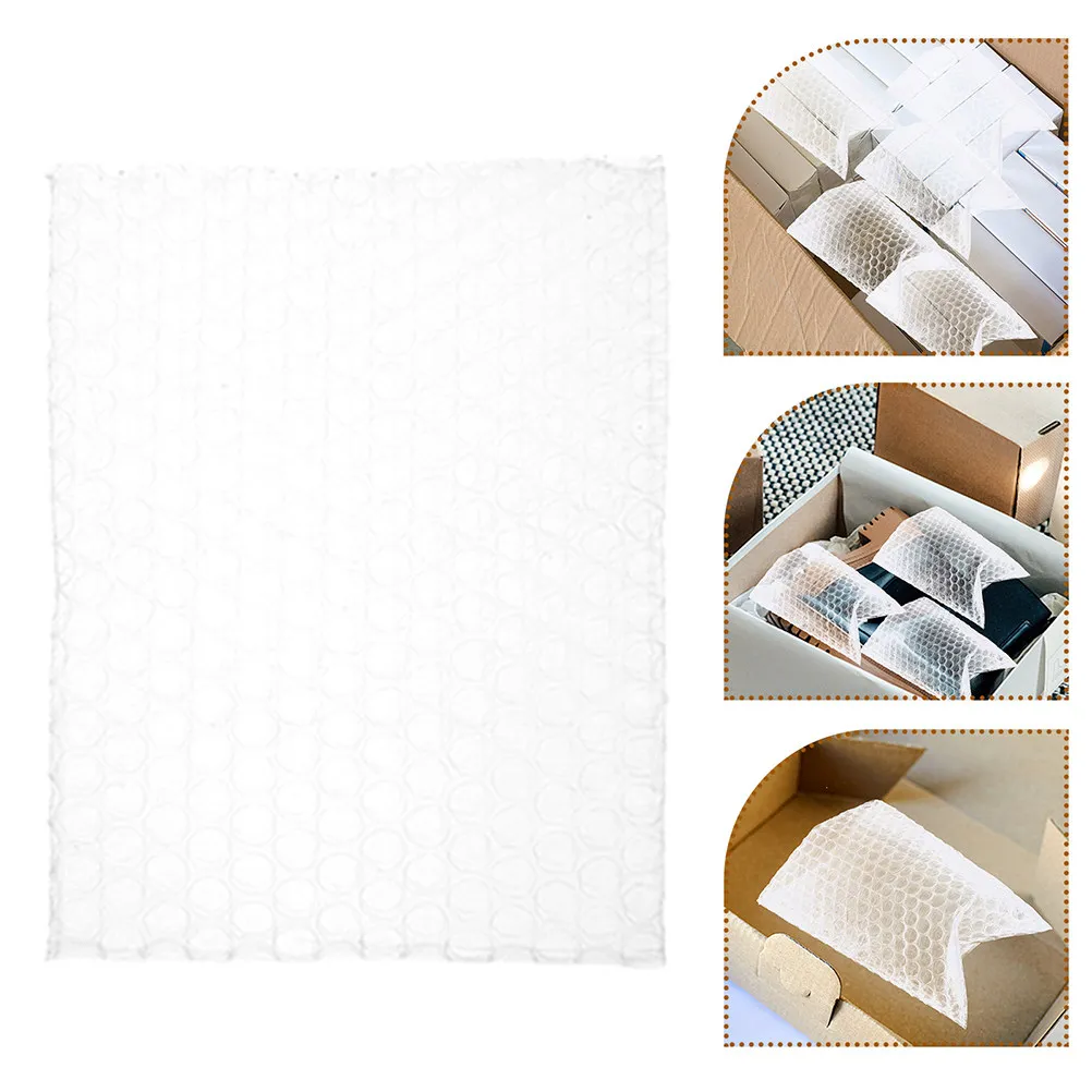 200pcs-clear-bubble-pouches-for-jewelry-packaging-resell-packing-lined-protective-mailers-safe-small-business-ecommerce