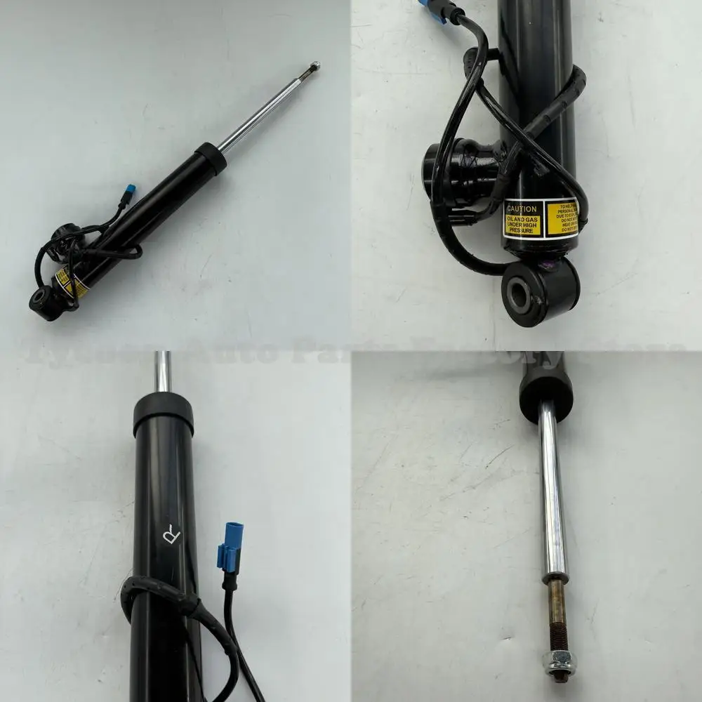 

High Quality 1 Piece Rear Motor Hub for BMW Z4 E89 Compatible with BMW Z4 Series Models 37126790001 and 37126790002