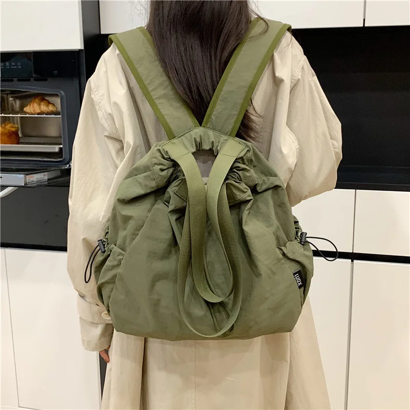 

Уличная сумка для альпинизма, школьная сумка, дорожный рюкзак на плечо, новый четырехсезонный модный дизайн, выход на работу