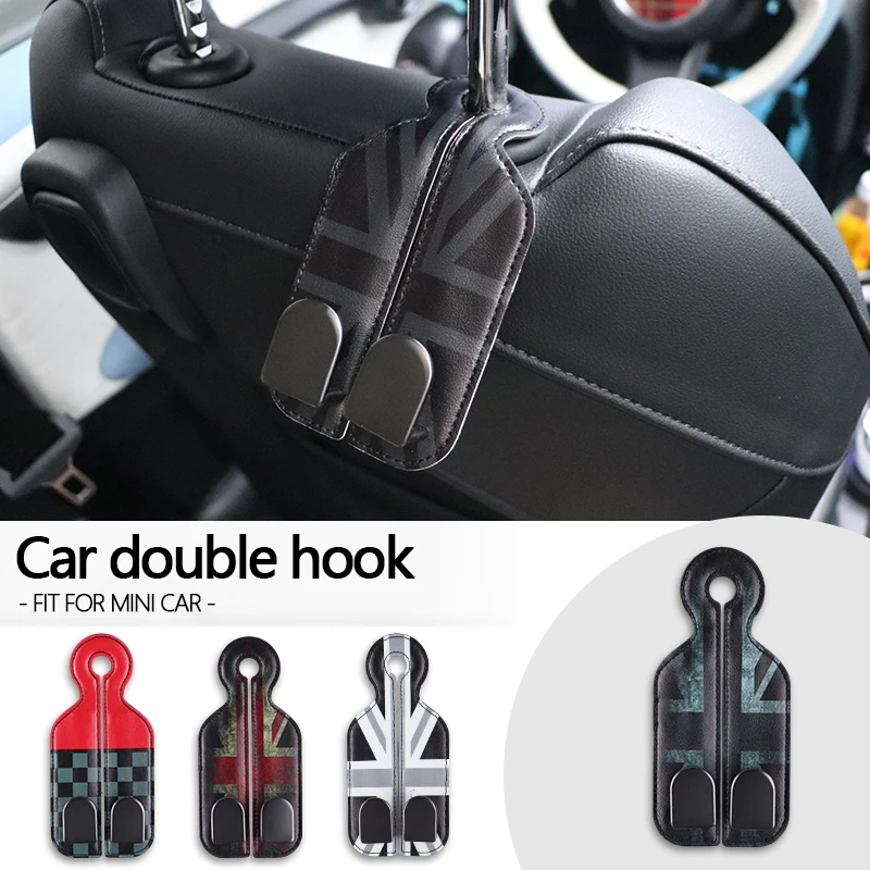 1PC Universal For M… - image