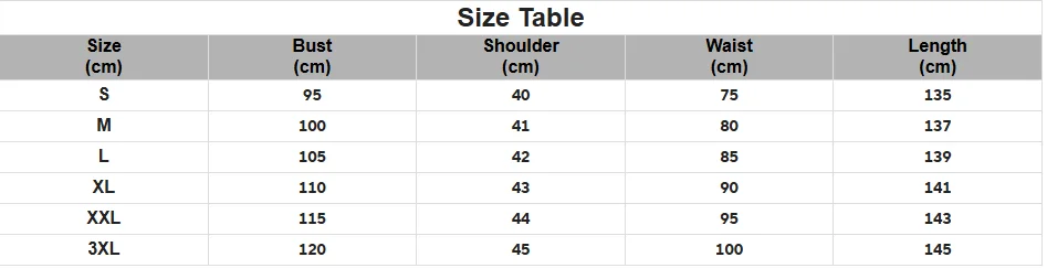 Customization Women's Sexy Halter Ruffle Maxi Dress Solid Pockets Loose Long Dress Summer Elegant Sleeveless Bohemian Vacation B - view 6