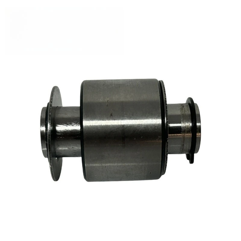 Side shift roller bearing 26403670 for forklift ETV216 accessories