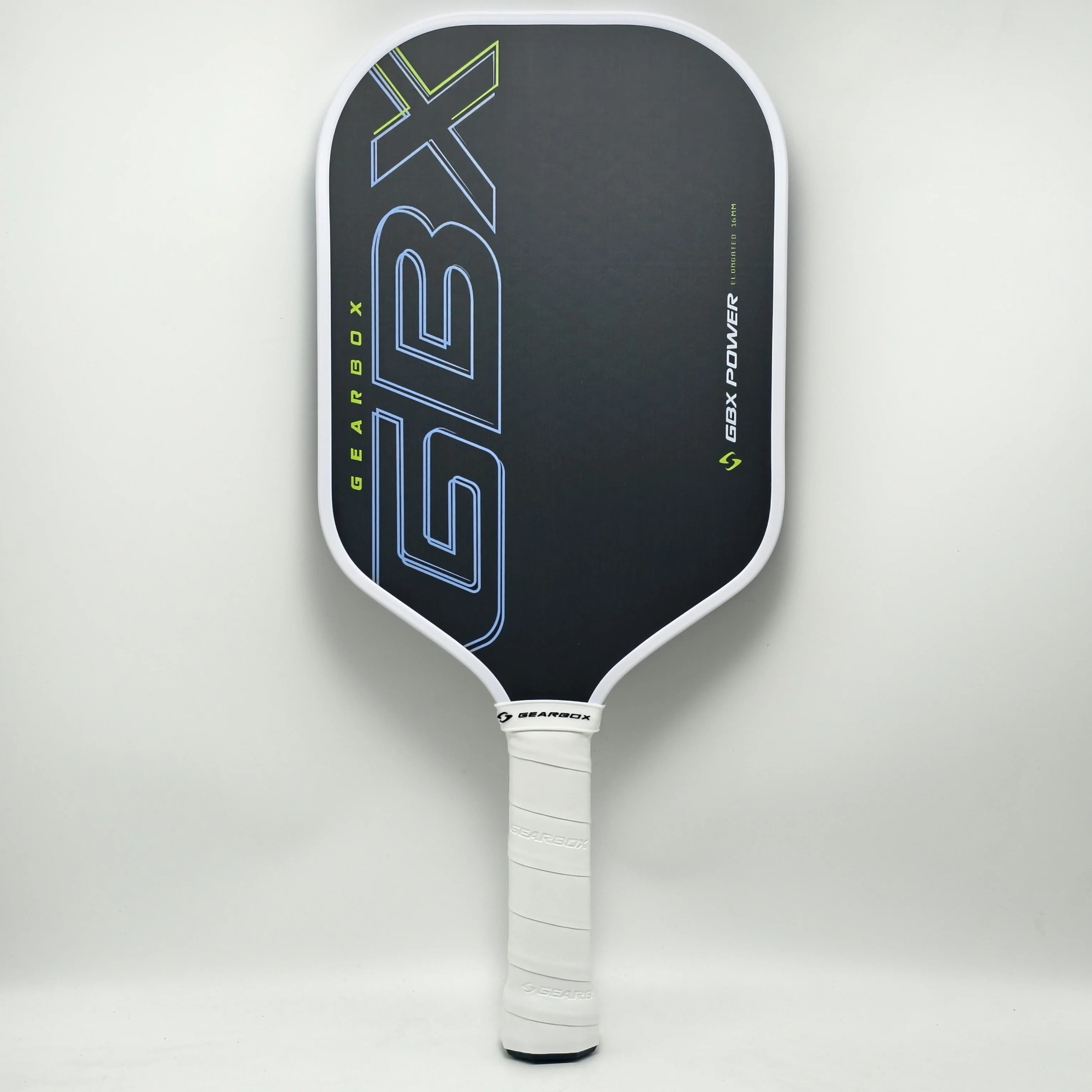raqueta-de-pickleball-profesional-para-torneos-aprobada-por-la-usapa-con-nucleo-de-panal-de-abeja-pp-de-16-mm-carbono-t700-replica-1-1-de-la-original-gearboxs-gbx-gx2