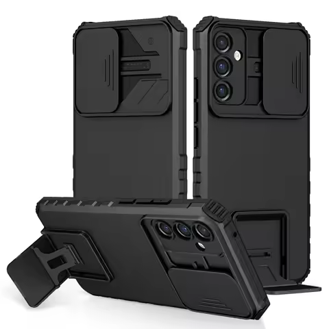 For Samsung A55 A35 A54 A16 A15 A56 A36 S24 S23 S25 Ultra S22 Plus S21 FE Cover Case for Samsung Galaxy A54 5G A14 A34