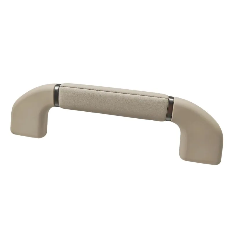 

Roof Grab Handle for DENZA D9 (Beige Color)