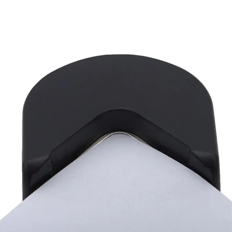 652F Corner Punches for Paper Crafts Card Photo Corner Cutter Card Corner Rounder