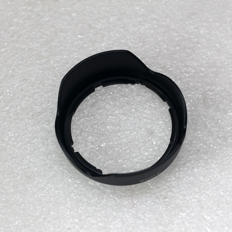 99-nouveau-capot-avant-d'origine-alc-sh170-sh170-pour-objectif-sony-e-11mm-f18-sel11f18