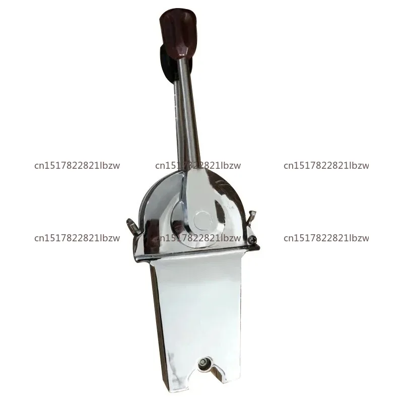 Marine throttle head, imported marine marine accessories, various gear controllers, outboard machine, outboard manipulator