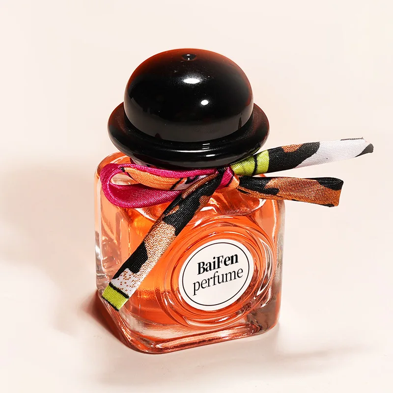 

Premium Fragrance High-end Luxury Fragrance Long-Lasting Scent Charming Aroma Perfect Gift Pick for All Occasions Gifting