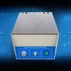 DHP-360 electric thermostatic incubator, stainless steel electric thermostatic incubator DHP series