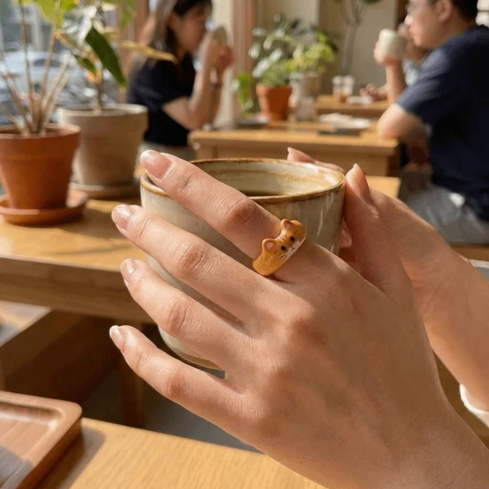 New Style Cartoon R…