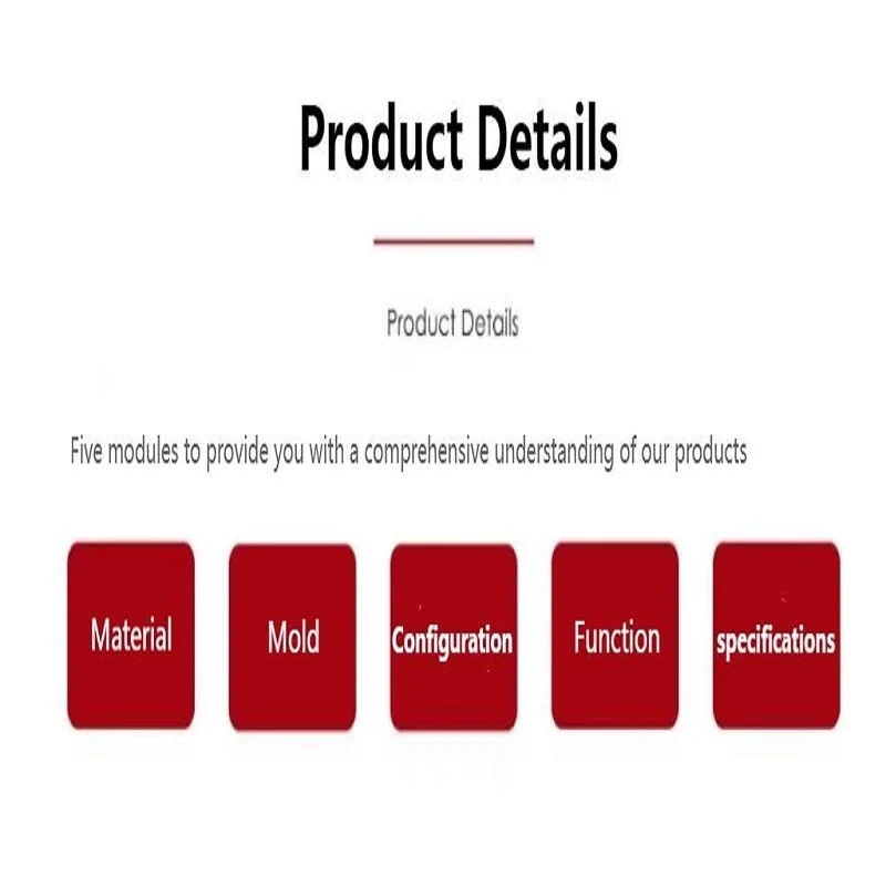 

Конус для мороженого, выпечка хлеба, дымоход, печь для торта, электрическая духовка Kurtos Kalacs, пищевая грузовик, маленькая духовка, роликовая машина