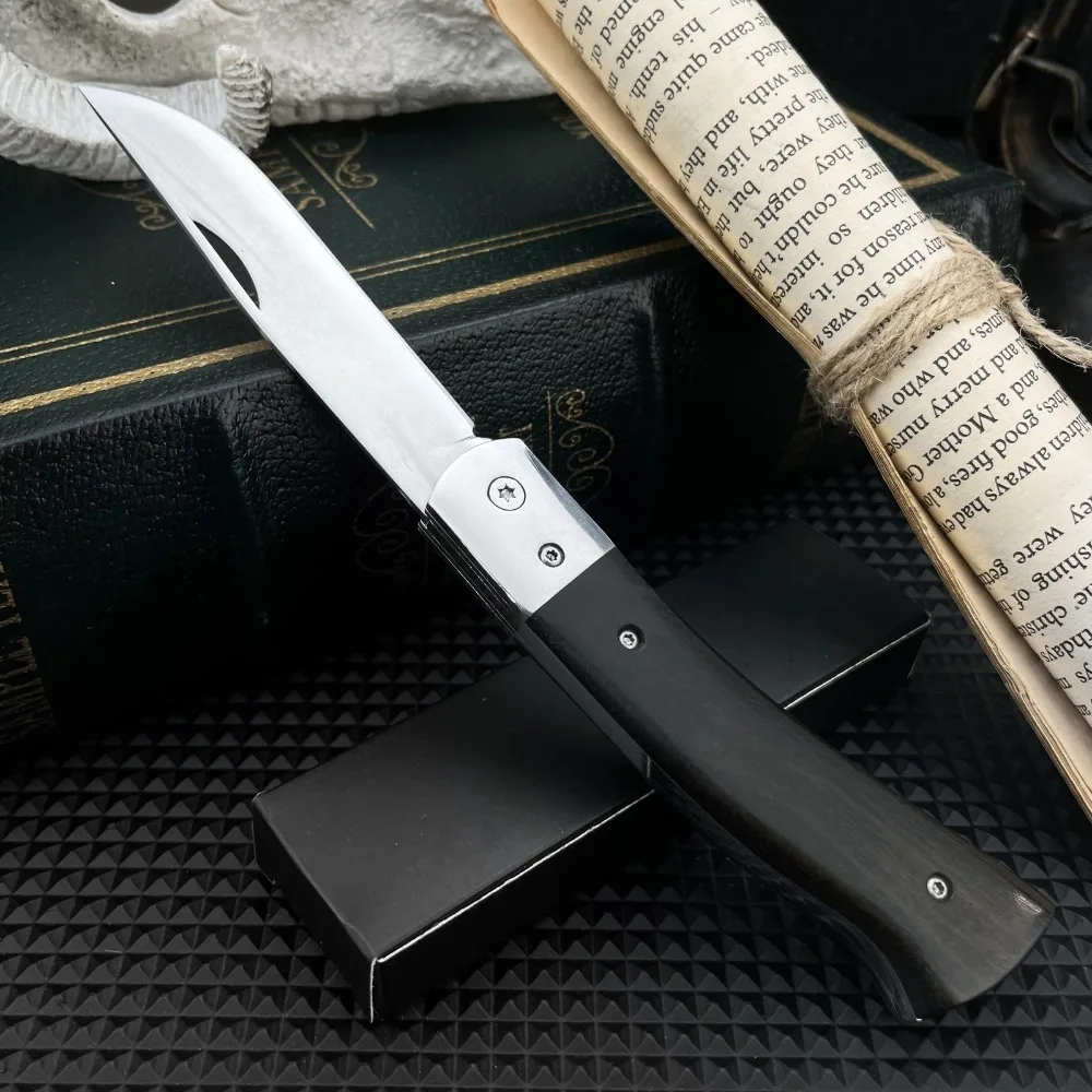 Outdoor Survival Fo…