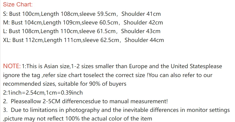 TAJIYANE 100% Real Sheepskin White Goose Down Coat Woman Long Genuine Leather Puffer Jacket with Fox Collar 2025 Winter Clothes