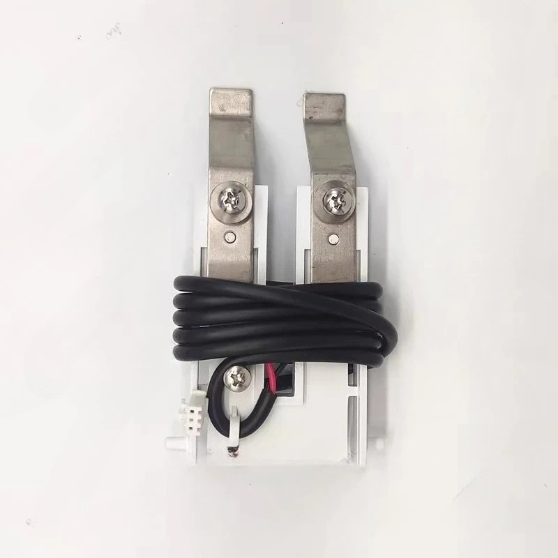 Ice Thickness Sensor, Suitable for SCOTSMAN, for NW1008AS NW608AS NWH608AS NWH808AS,Thickness Controller,Ice Machine Accessories