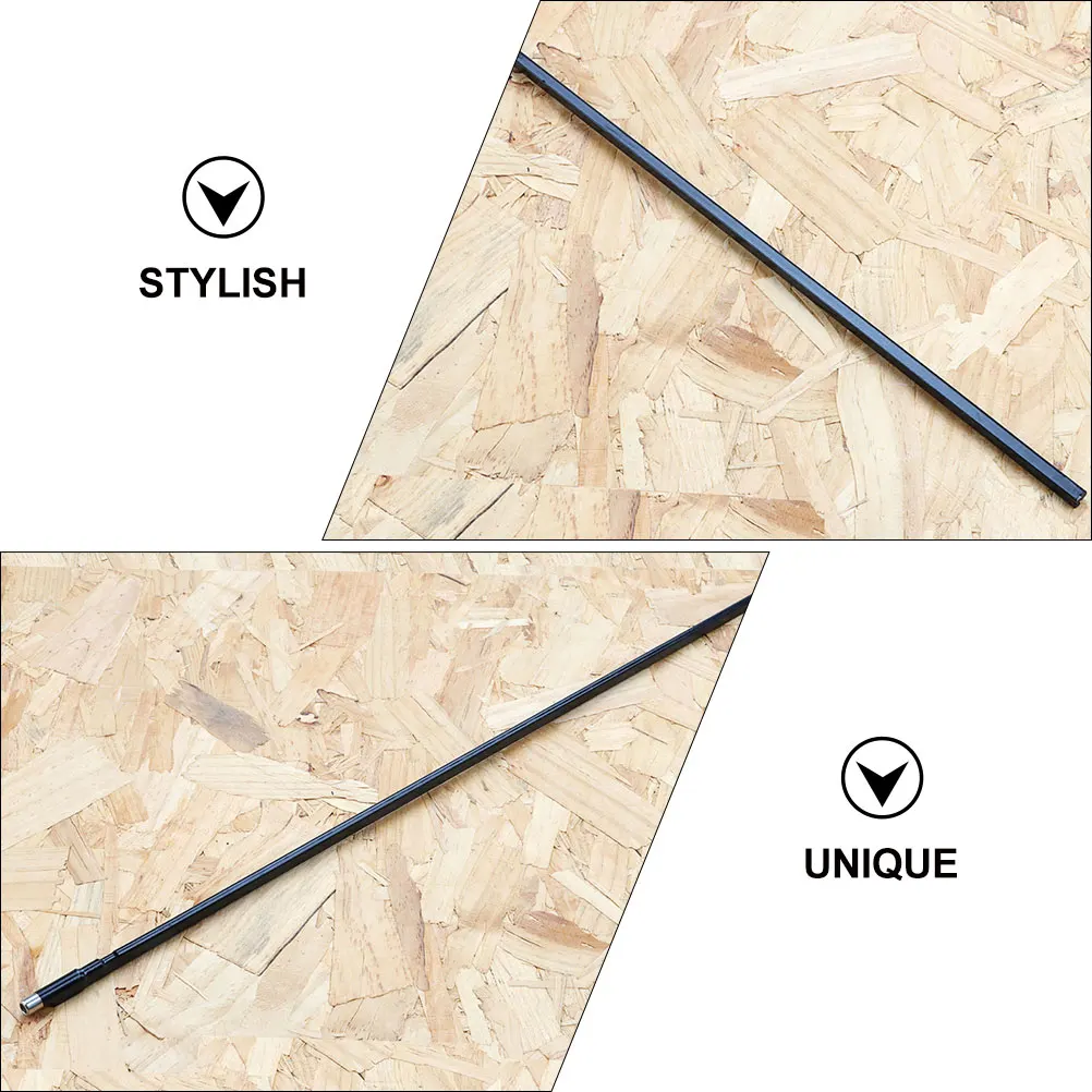 

Guitar Adjustment Lever Instrument Accessory Tool Electric Truss Rod Rods Black Professional Luthier