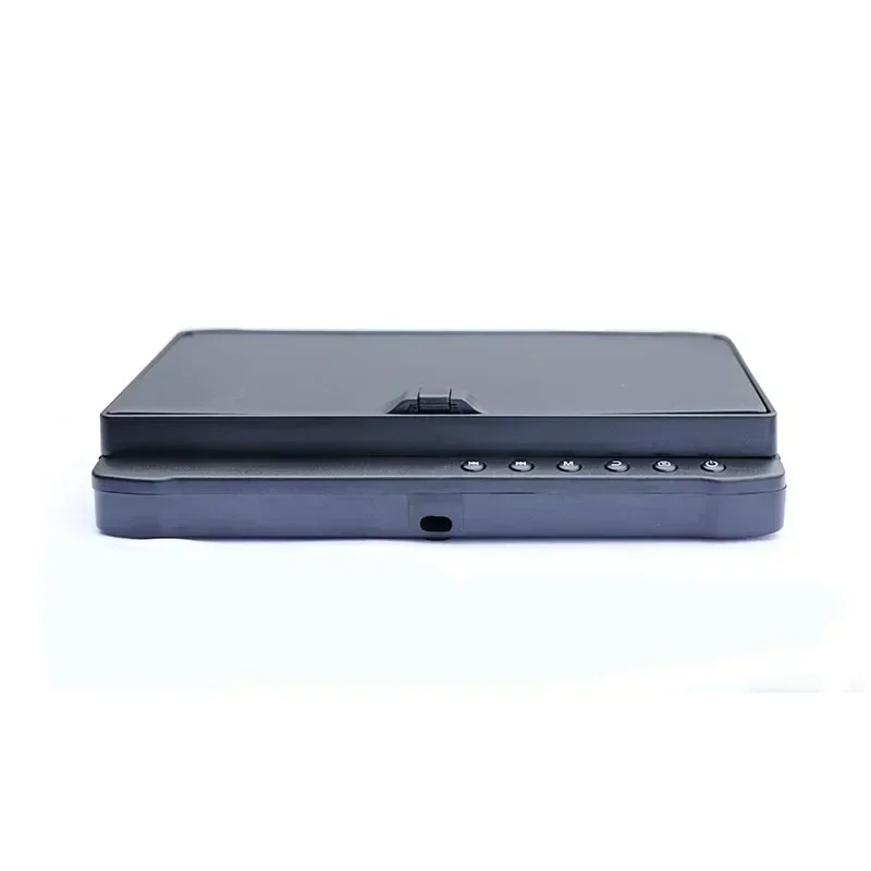

exclusive supply Full 1080P 5M Telescopic Pole Digital Infrared Camera Earthquake Rescue Equipment CCTV Audio Video Life
