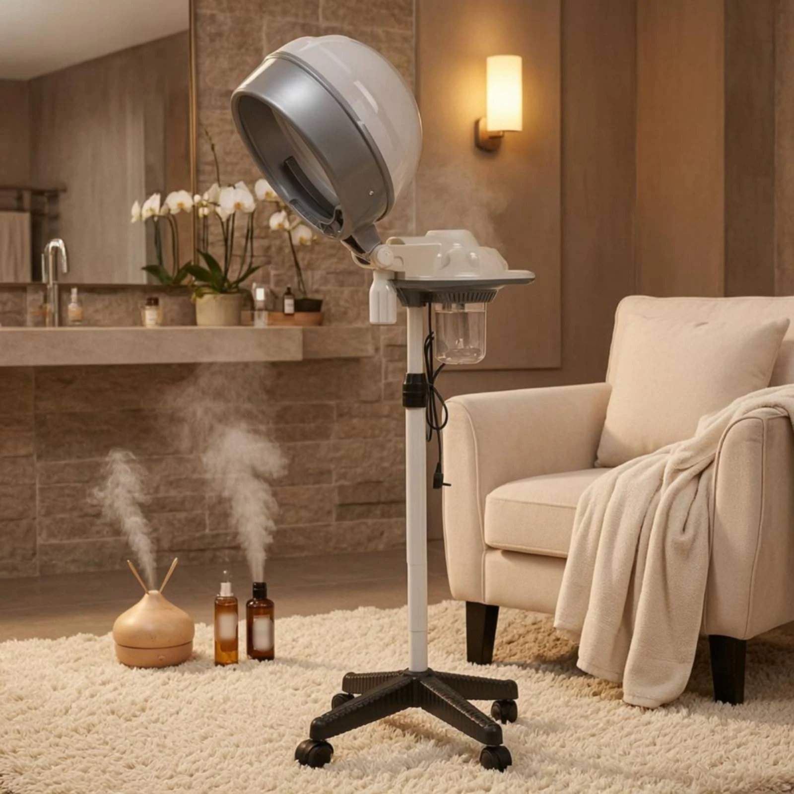 vaporizzatore-per-capelli-con-cappuccio-regolabile-in-altezza-attrezzatura-di-bellezza-con-serbatoio-trasparente-verticale