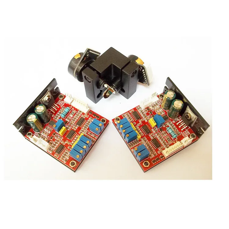 

Hot-selling 25Kpps galvanometer YAG laser scanning factory 3D printing high precision