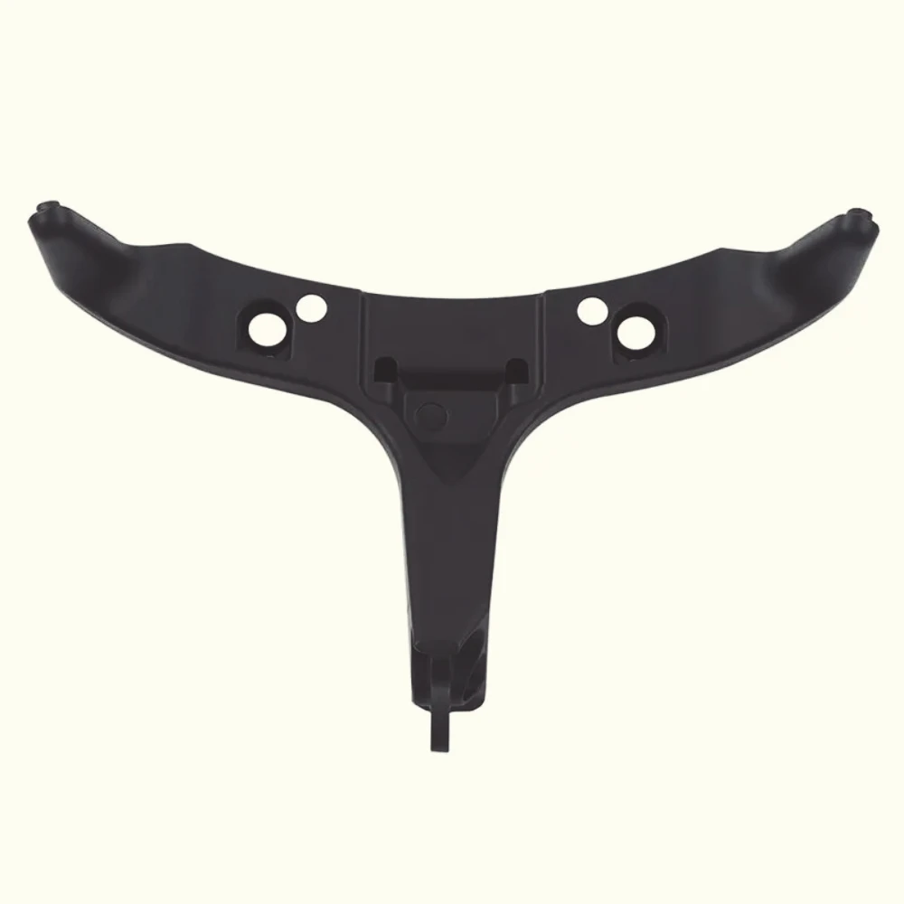 ZF-F Soporte  Faro Delantero Superior para Honda CBR600RR CBR 600 RR 2003-2006 2005, Accesorios para Motocicleta