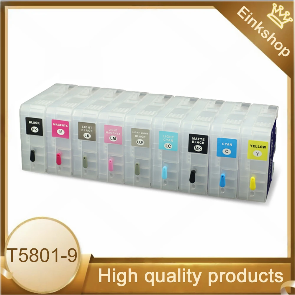 cartouche-d'encre-rechargeable-t5801-t5802-t5803-t5804-t5805-t5806-t5807-t5808-t5809-pour-epson-stylus-pro-3800-3800c-3880