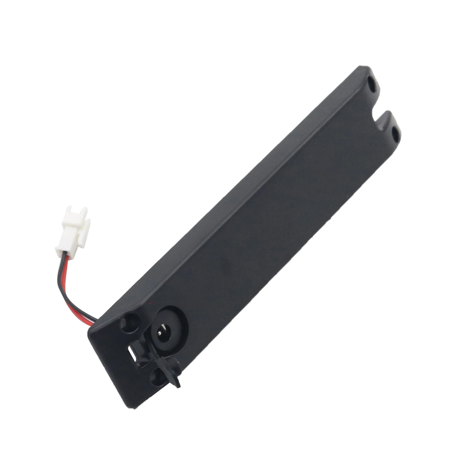 Charging Port Cable For Kugoo S1 S2 S3 Electric Scooter Chrager Controller Whith Case Cover Plastic Parts