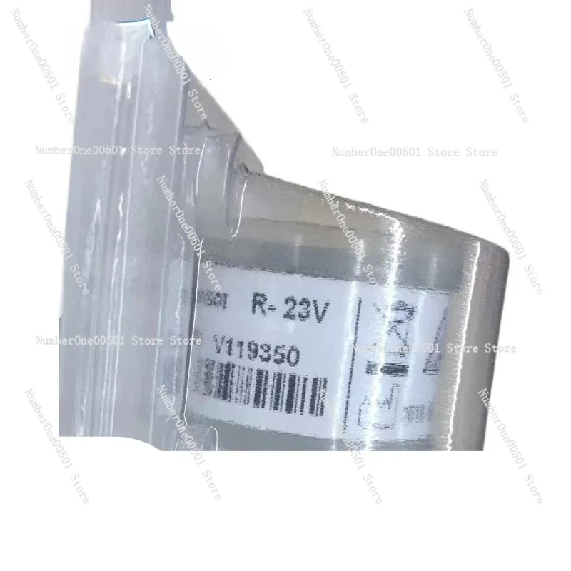 OOM201 R-23V OOM202 Oxygen Sensor O2 Battery Medical Ventilator Anesthesia Machine Replacement Parts