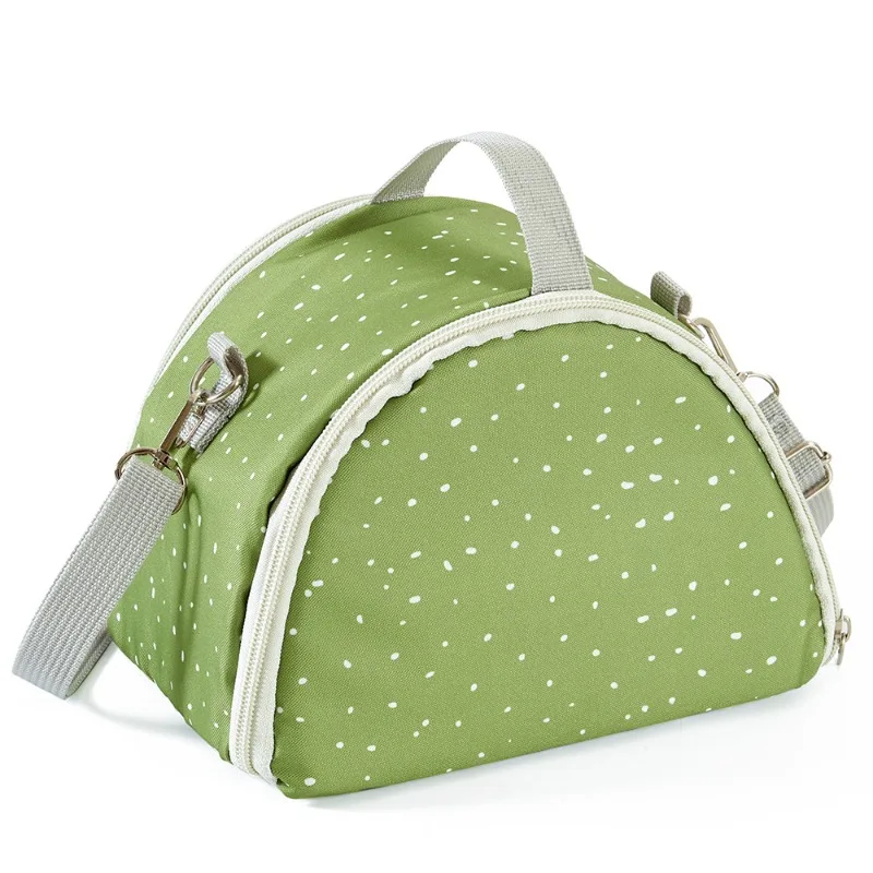 Hamster Bag Squirrel Take out Bag Hedgehog Out To Pack Honey Bag Chicken Four Seasons Outdoor Lizard Pet Oblique Straddle Bag
