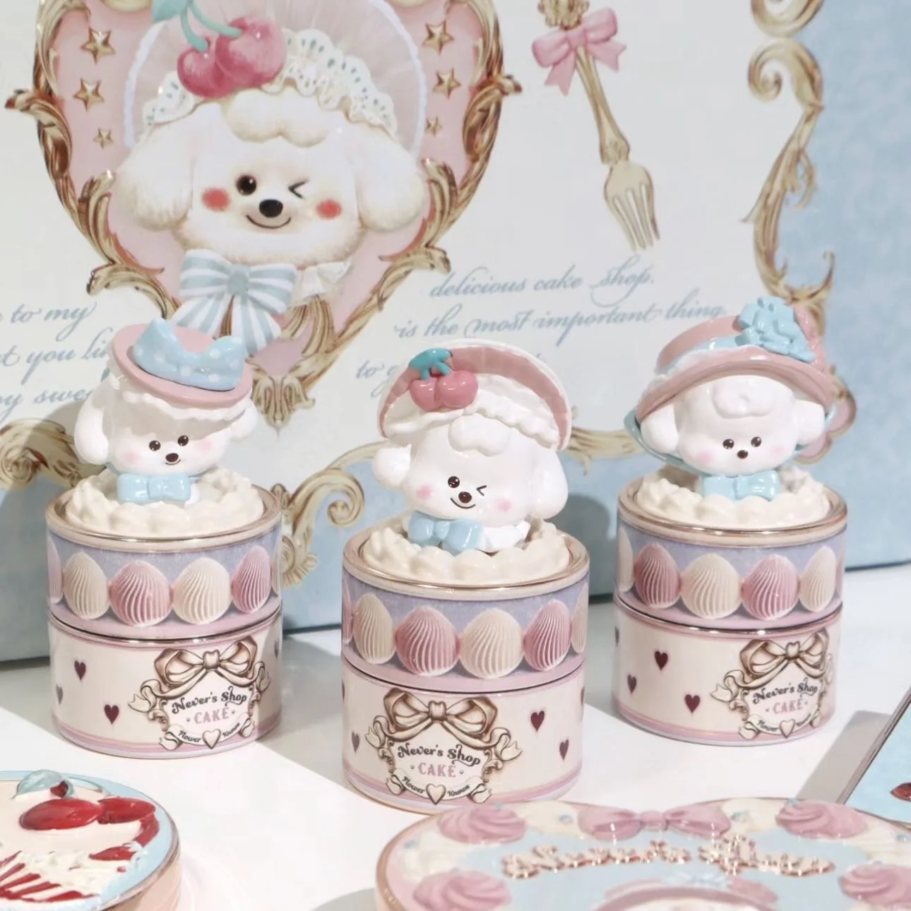 

Коллекция Flower Knows Never's Shop Кремовая матовая помада Натуральная бархатная отделка Увлажняющий витамин Е Core Веганский макияж Грязь для губ